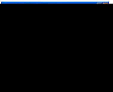 xpbܛrʾȫCread pcsc drive errorôk