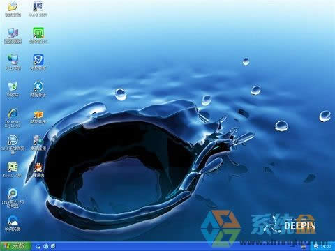 xp系統(tǒng)中如何在使用過程中防止系統(tǒng)崩潰的小竅門