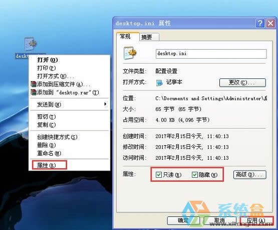 xpϵybwʹô̎ʹʹ