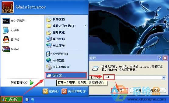 xpϵybwʹô̎ʹʹ