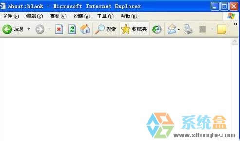 xpϵy(tng)еieg[ַڲҊô֏(f)Q