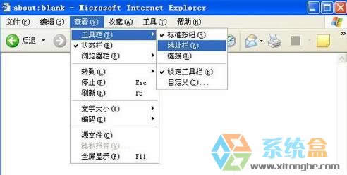 xpϵy(tng)еieg[ַڲҊô֏(f)Q