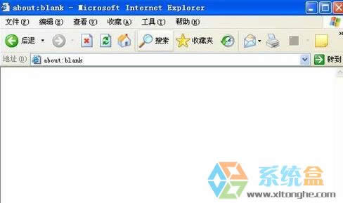 xpϵy(tng)еieg[ַڲҊô֏(f)Q