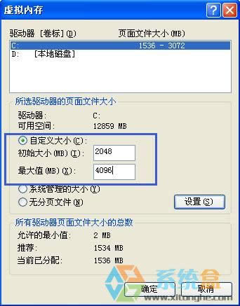 xpϵy(tng)_(ki)C(j)ϵy(tng)(hu)(y)̫Сe(cu)`ʾô£