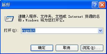 xpַôXςٶȣǸXôk