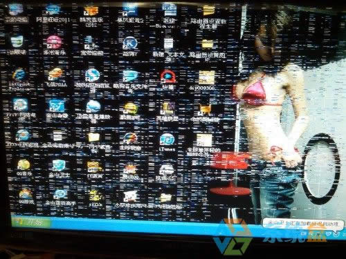 xpϵyXĻϳFt{ɫѩcWȫ׃ɫôk