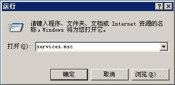 XPеľW(wng)ʾworkgroupL´_W(wng)ôk