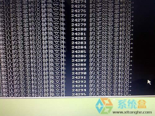 XPϵy_C{a0x00000024νQ@e`أ