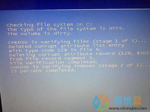 XPϵy_C{a0x00000024νQ@e`أ