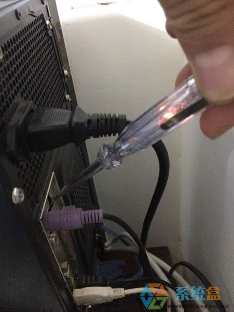 XPϵyC佛늕XΣUʲôԭµģ