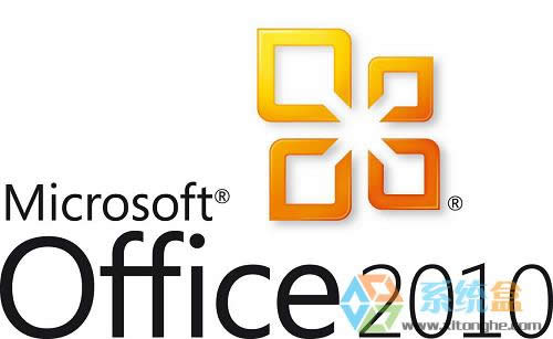 xpϵy(tng)еOffice 2010푑(yng)AppHangXProcB1νQ