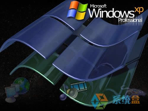 xpϵy(tng)cPԎwʧ]νQ