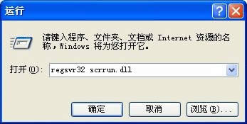 XPϵy(tng)X@ʾautomation (w)܄(chung)(du)ôͨ^ע(c)QЧk