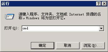 XPϵy(tng)ô_дڣxpδ_Nʽ