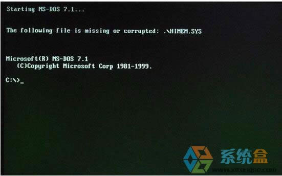 XPϵy(tng)ô_дڣxpδ_Nʽ