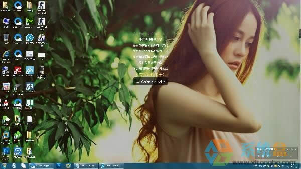 xpϵyпṷȫkνQ̎
