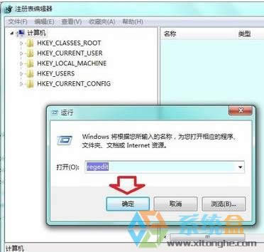 Xp_ܛ]עeԓôkX]עeĽQ