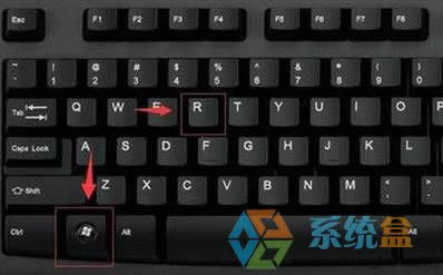 xp系統(tǒng)中怎樣清除dns?xp系統(tǒng)dns緩存清理方法!