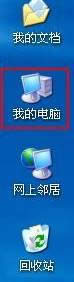 xpô_Cxp_CӳԄ\еO÷