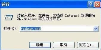 xP_΄չҪʲôIxp΄չ_