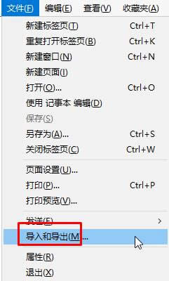 xpϵyIEg[CookieϢķ