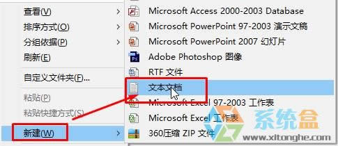 XpϵyޏPļ?xpļPķ