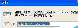 xpϵyIˆΛ]Сl͵xԓôk