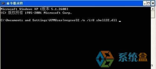 xpϵyIˆΛ]Сl͵xԓôk