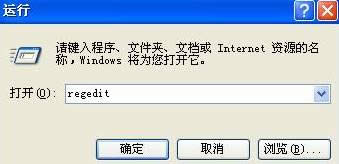 Windows XPP]DƬA[ܣ