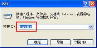 xpϵyDֻ@ʾһһ@ʾeĳDô£