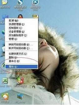 xpP]ԄӰl(f)e`ʾķ