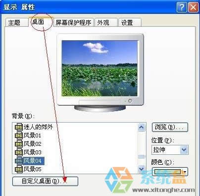 XP携D˄hԓôkxpB̈D˵ķ