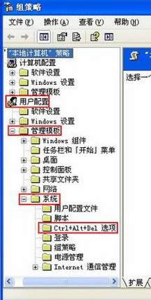 Xp΄(w)ԓôkQxp΄(w)o_