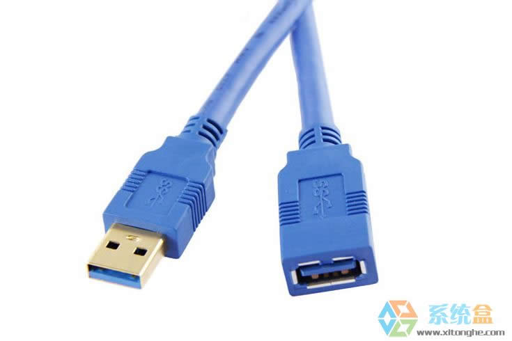 Xpϵy(tng)o(w)R(sh)eusb3.0Ƅ(dng)ӲPԓôk