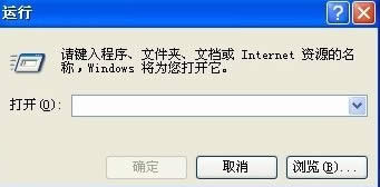 xpϵy(tng)\(yn)_(ki)xpϵy(tng)\(yn)Ҳôk