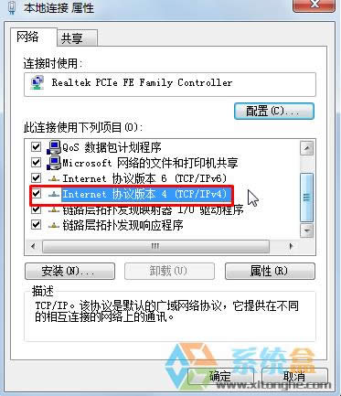 XPȼ_Cc]ԓôkX½ǸЇ@̖