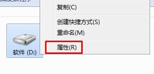Win7oLXpԓôkWin7xpWO÷