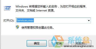 Win XpϵyoӴӡCWindows o_ӴӡCԓôk