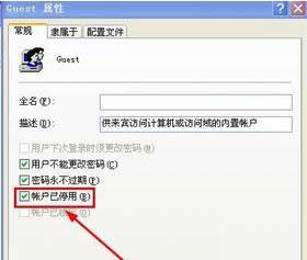 Win XpϵyoӴӡCWindows o_ӴӡCԓôk
