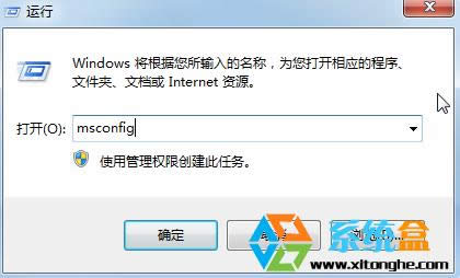 XPϵyӾʹ_Desktop.iniӛ±ôkֹDesktop.iniӛ±ӵķ