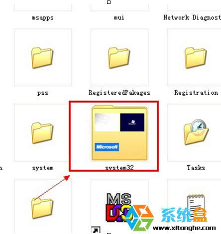 XP/Win7ϵy(tng)IEg[ҕlr(sh)]ôk