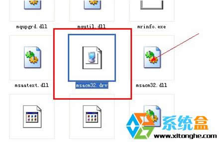 XP/Win7ϵy(tng)IEg[ҕlr(sh)]ôk