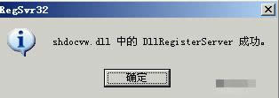 ϵyд_ieg[o\ôk?_ieʾ}ҪP]ôk?