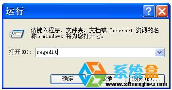 _C(j)ԄӒӲP-1