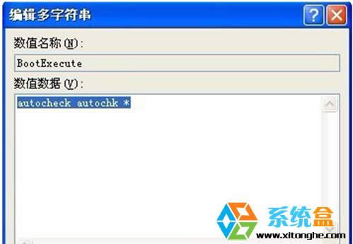 _C(j)ԄӒӲP-5