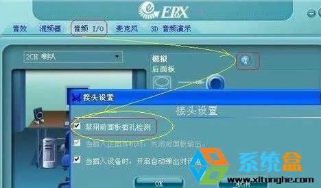 xpϵy(tng)Xǰl]ôk
