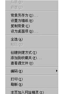 XPϵyϵyIõ̎