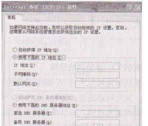XPϵyнQWdXٶȺޏͷ-02