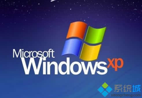 XPϵy(tng)Win7ҲְνQ