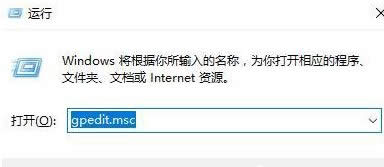 XPϵy(tng)L(wn)Win10ӡC(j)ܽ^ĽQ